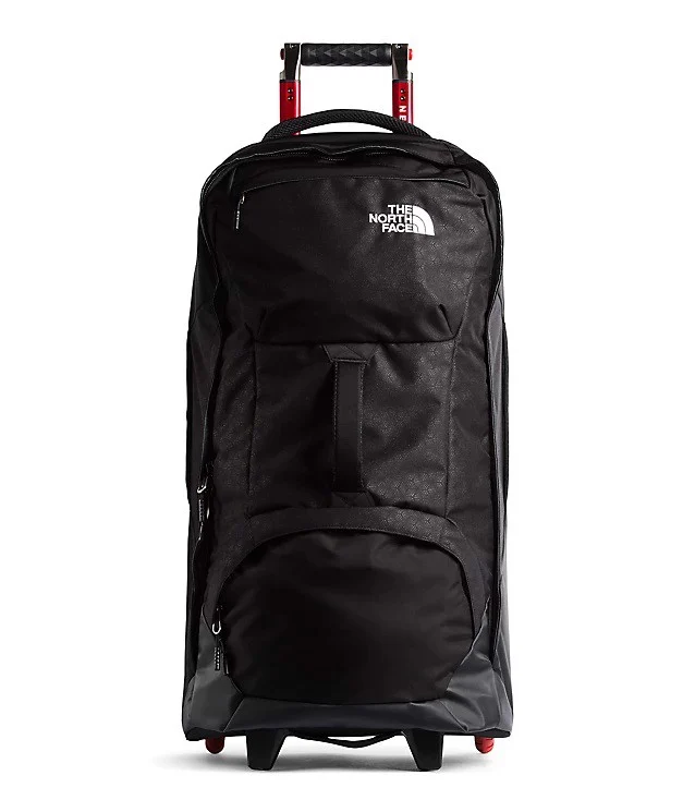 Bỏ túi kinh nghiệm mua balo The North Face Hà Nội 6 bedsygqDR1zLlGyQh1U07JqvAQTNbOzsQeP1cCPXO6ceVPzHngCdwqFcJWHRDOMAF9Pa1wjLR7gJjXOzR84mo8YcBIB64IMMldIBYFU17uHDpugCbZMS7fZCEOUZBD 3p1Amj7Zo