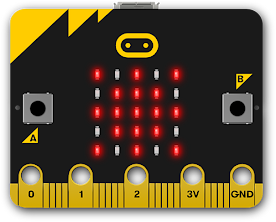 officialmicrobit image