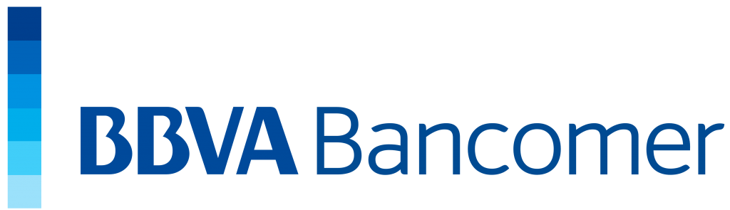 Resultado de imagen para bbva bancomer