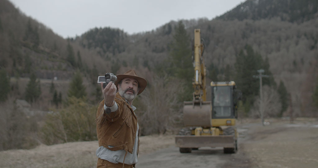 Boston Underground Film Festival Announces LineUp for 22nd Edition