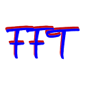 Hand2 FFT for FlipFont® free apk