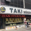 Takı Kuyumculuk