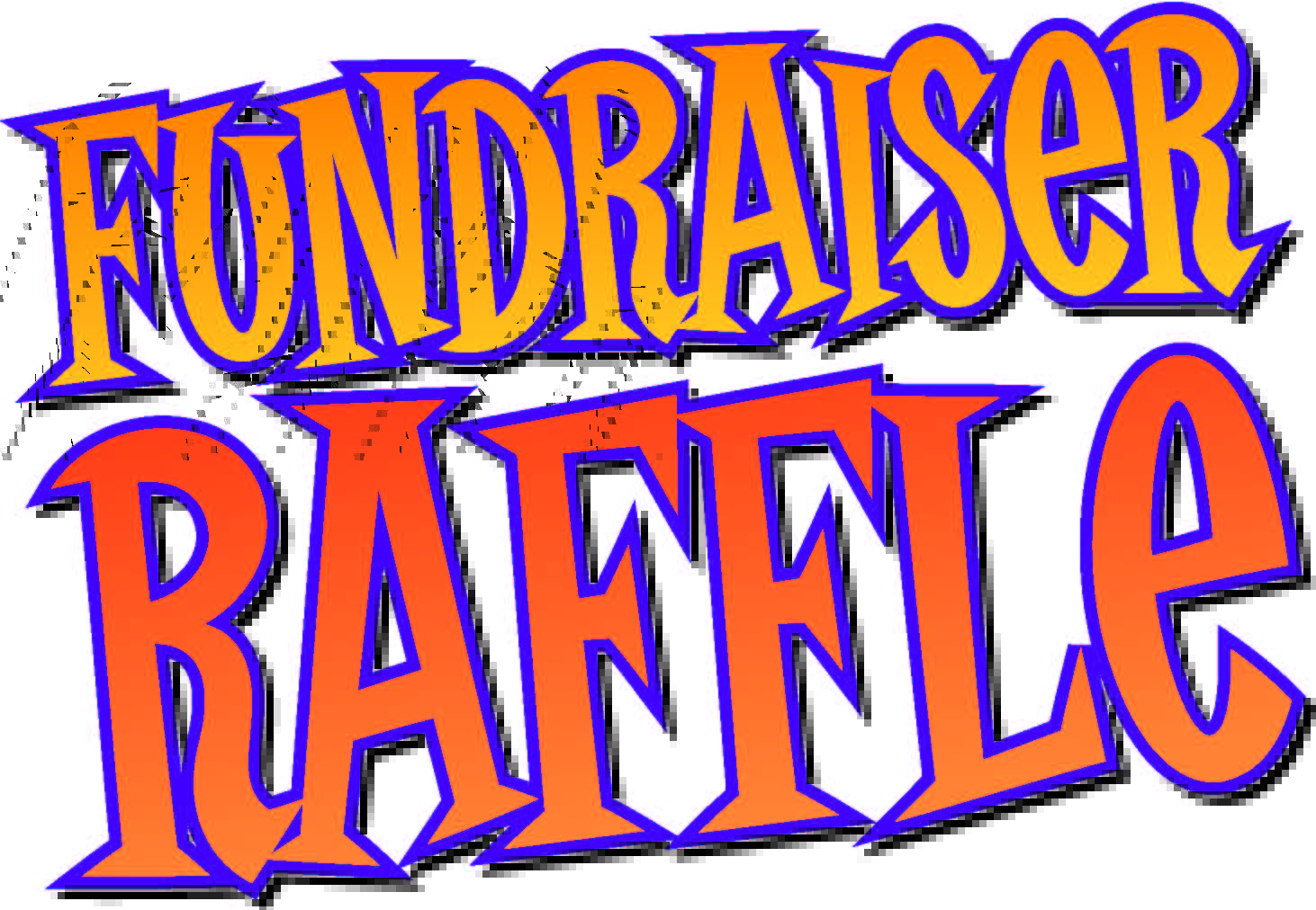 Image result for raffle