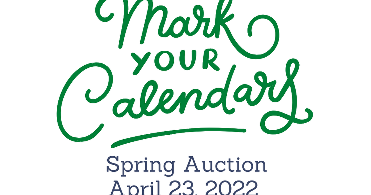 Auction 2022 Save The Date! .pdf