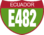 DISCOE482.png