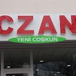 Yeni Coşkun Eczanesi