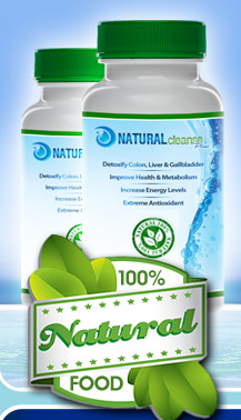 Natural_Cleanse_Plus