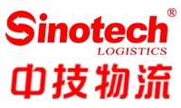 Sinotech Logistics Co., Ltd.