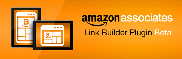 Faça o download do Criador de links da Amazon Associates