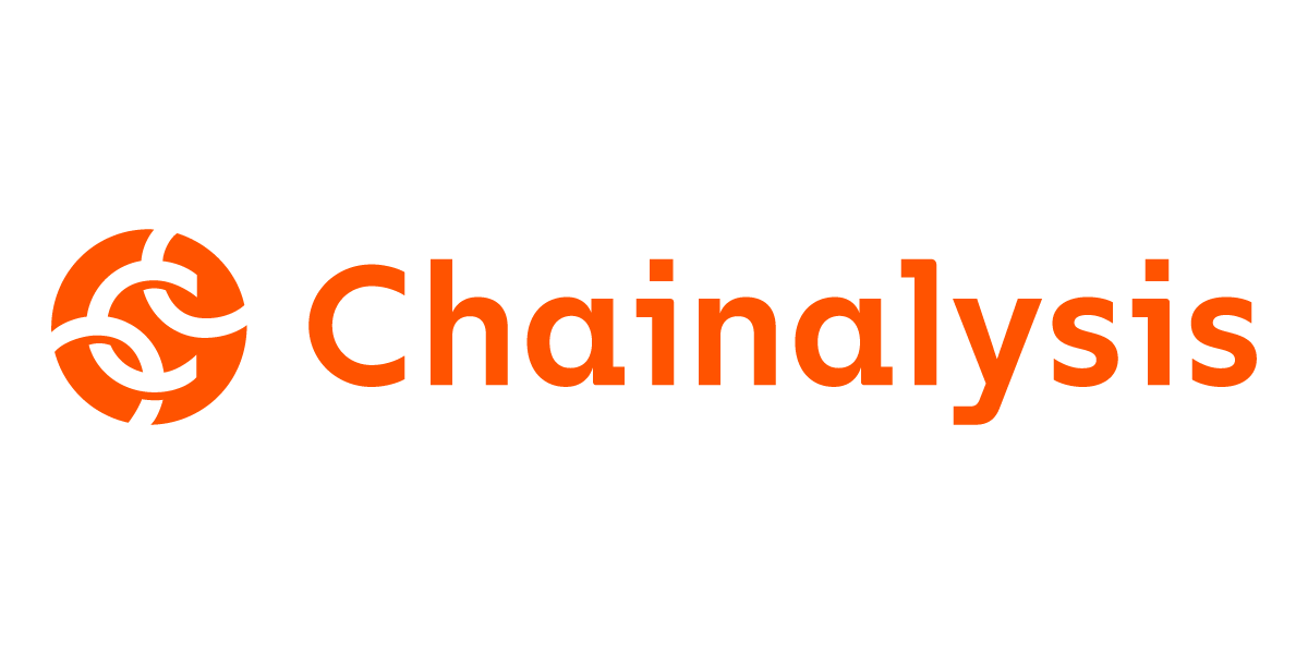 Jobs at Chainalysis