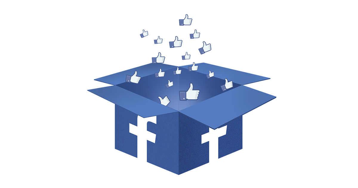 The Secret Process to Increasing Facebook Likes Jon Loomer