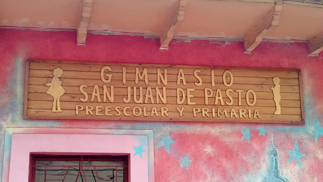 1 - Escuela