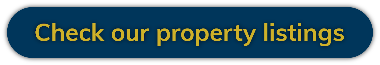 factors affecting residential property, factors affecting value of residential property, affordable house and lot for sale, good investment in philippines for ofw, real estate investment