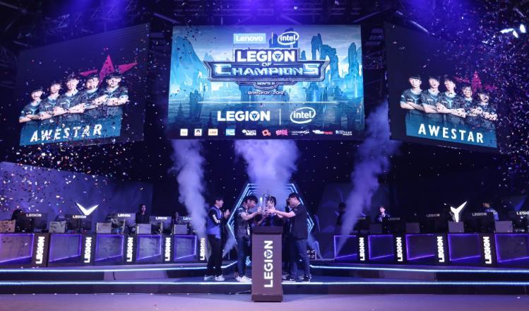 Đội Awe Star xứ kim chi vô địch Legion of Champions Series III 2019 - bgujHiYF Ig51tEoYPJKvVy29Z5illA qq ddcwW182SzvIsG27SooMoCitVSnYctNNSadSLQdVo1zy4wIX7v4jS6SbM6b16mEnAidn Pqap7C8aqUdl3i8