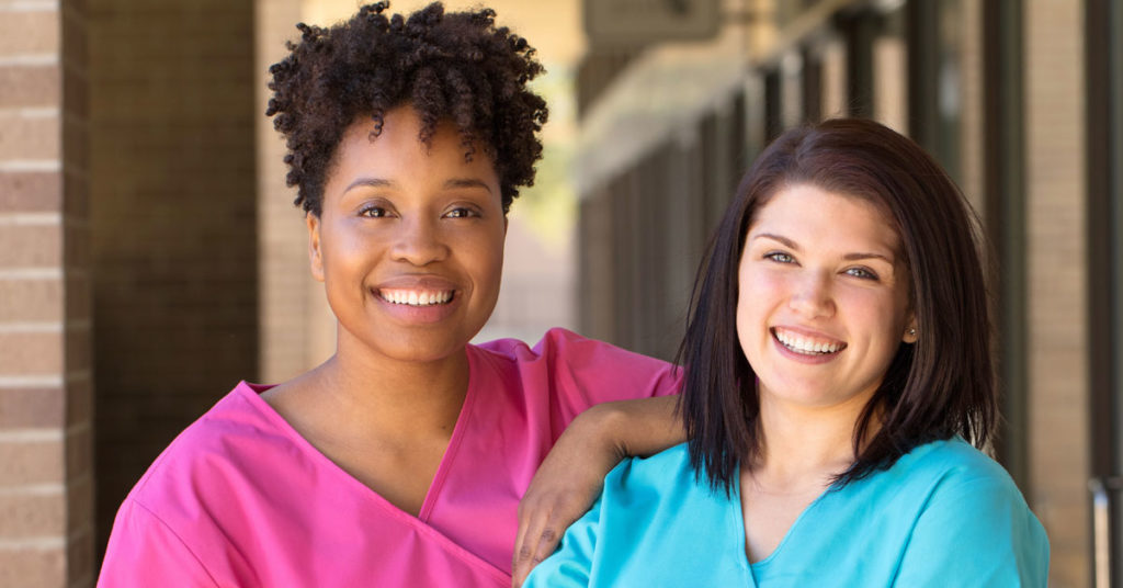 Quality Care Tips