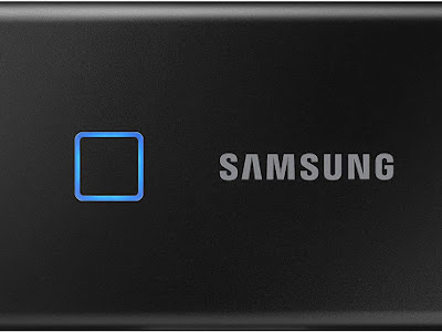 √無料でダウンロード！ wd black p50 1tb ps5 923217