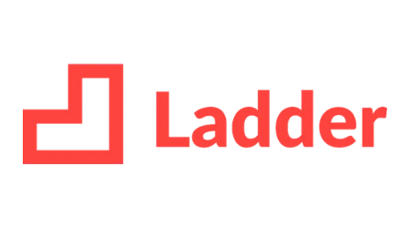 Ladder life insurance review 2020