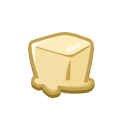보물 (35).png