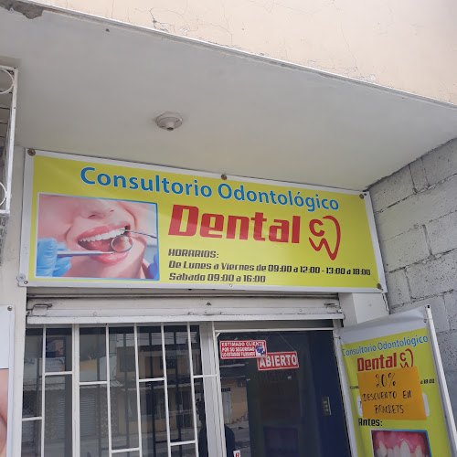 Dental C
