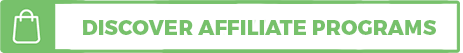 Discover affliate programs