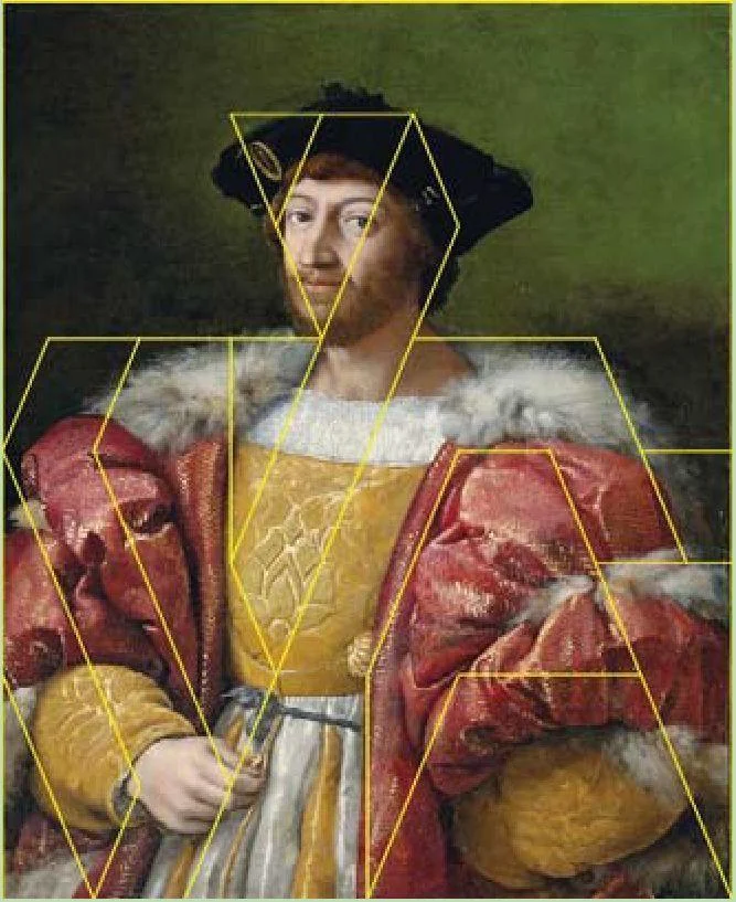 https://lh5.googleusercontent.com/uZPvO6756qDUMrVV6c6Rsh84xXoW-eHREU_n2Lkd46UnS6H4neHNm3LcaksmQjkcuvTyLW_74pwQVUkSQ_QjJSA8zmD2HMY5AxnrTJ-4uAQ9BcTeroDP4MUM32E_n4sDV6vnYQa1fwvajE4VErs0M5tyf-0ju-Q0fGIFYP0McWchyvVytRI5xjXvifcmQH_teIWYZihYtw
