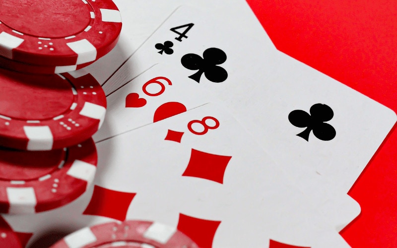 most reliable online casino usa