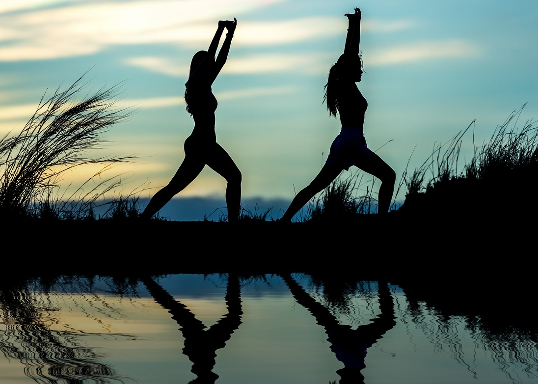 Understanding the Basics of Yoga Upanishads
