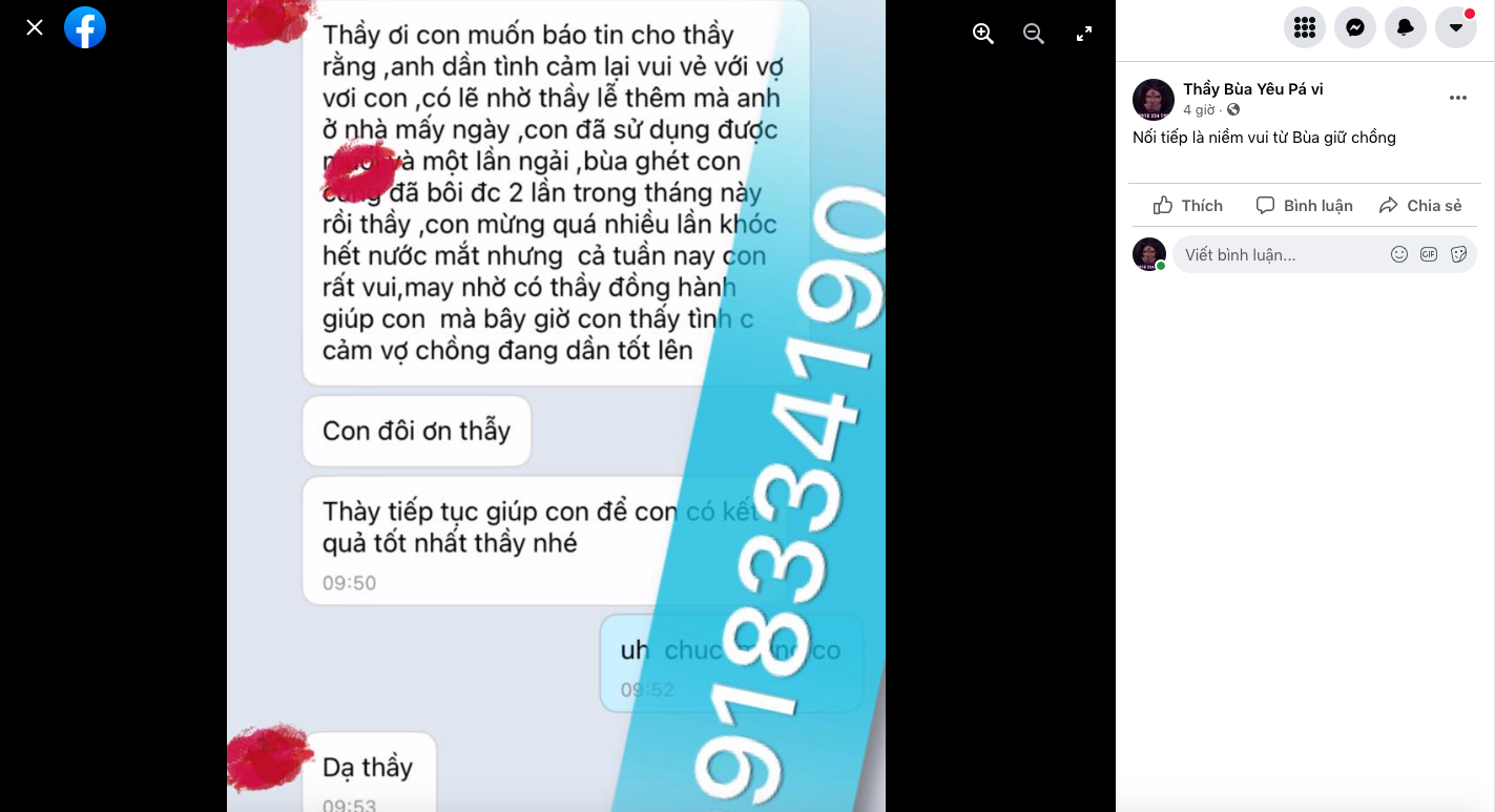 đối phó với mẹ chồng hay soi mói