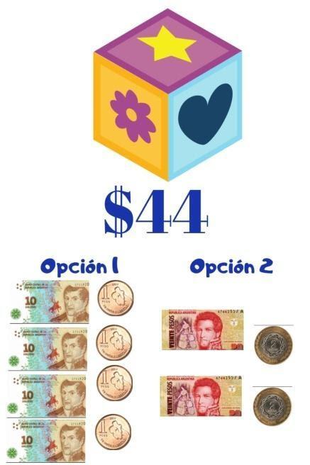 C:\Users\Administrador\Desktop\2\IMAGENES\BILLETES Y MONEDAS 2.jpg