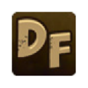 Dirt Farmer's Farmville Toolbar Chrome extension download