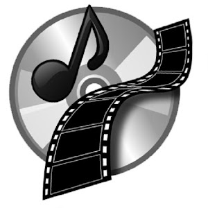 Media Tracker (Movies, etc..) apk Download