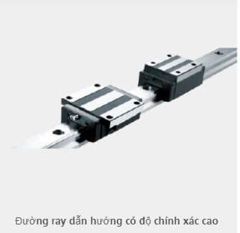 Fiber cutting lasers f