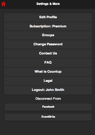 Screen Shot 2014-07-08 at 7.20.32 PM.png