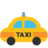 🚕