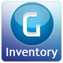 Goods Order Inventory System apk