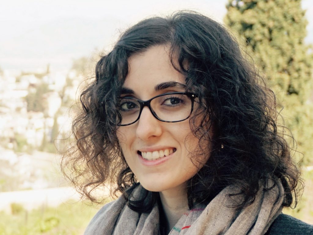 Нет сна — нет жизни: почему отсутствие сна убивает 3 Нет сна — нет жизни: почему отсутствие сна убивает 3