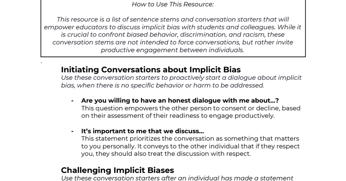 Implicit Bias Talk Moves.pdf