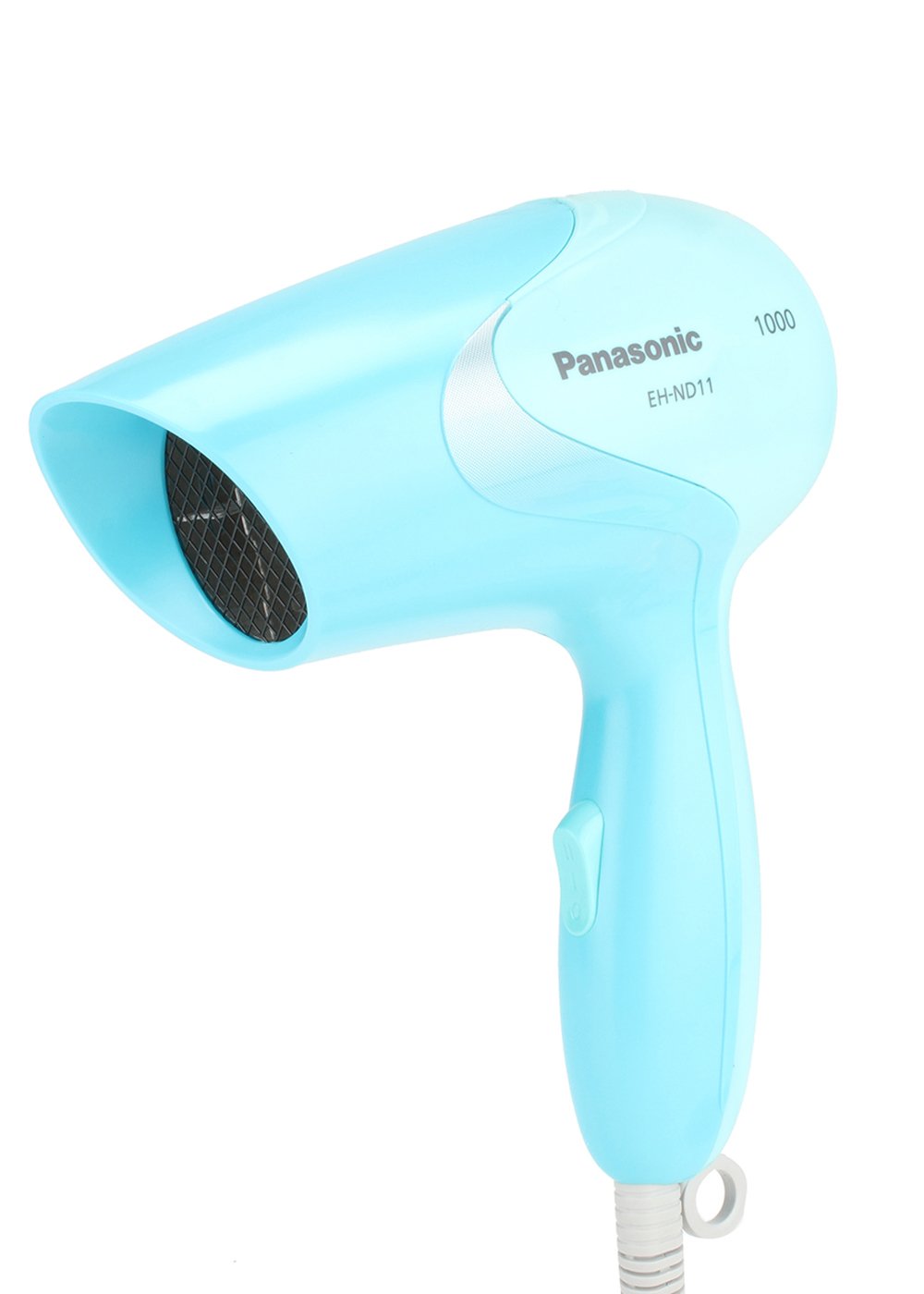 Panasonic EH-ND11A Hair Dryer