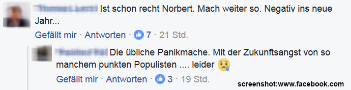 endkommentar.png