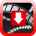 FVD - Free Video Downloader apk