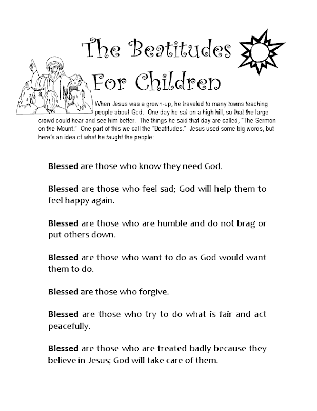 beatitudes.pdf