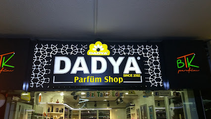 Dadya Parfüm