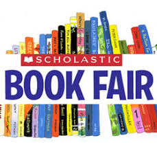 Image result for scholastic book fair