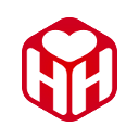 Heart Helper Chrome extension download