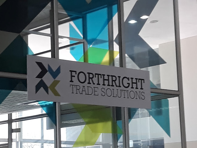 Forthright Trade Solutions - Guayaquil