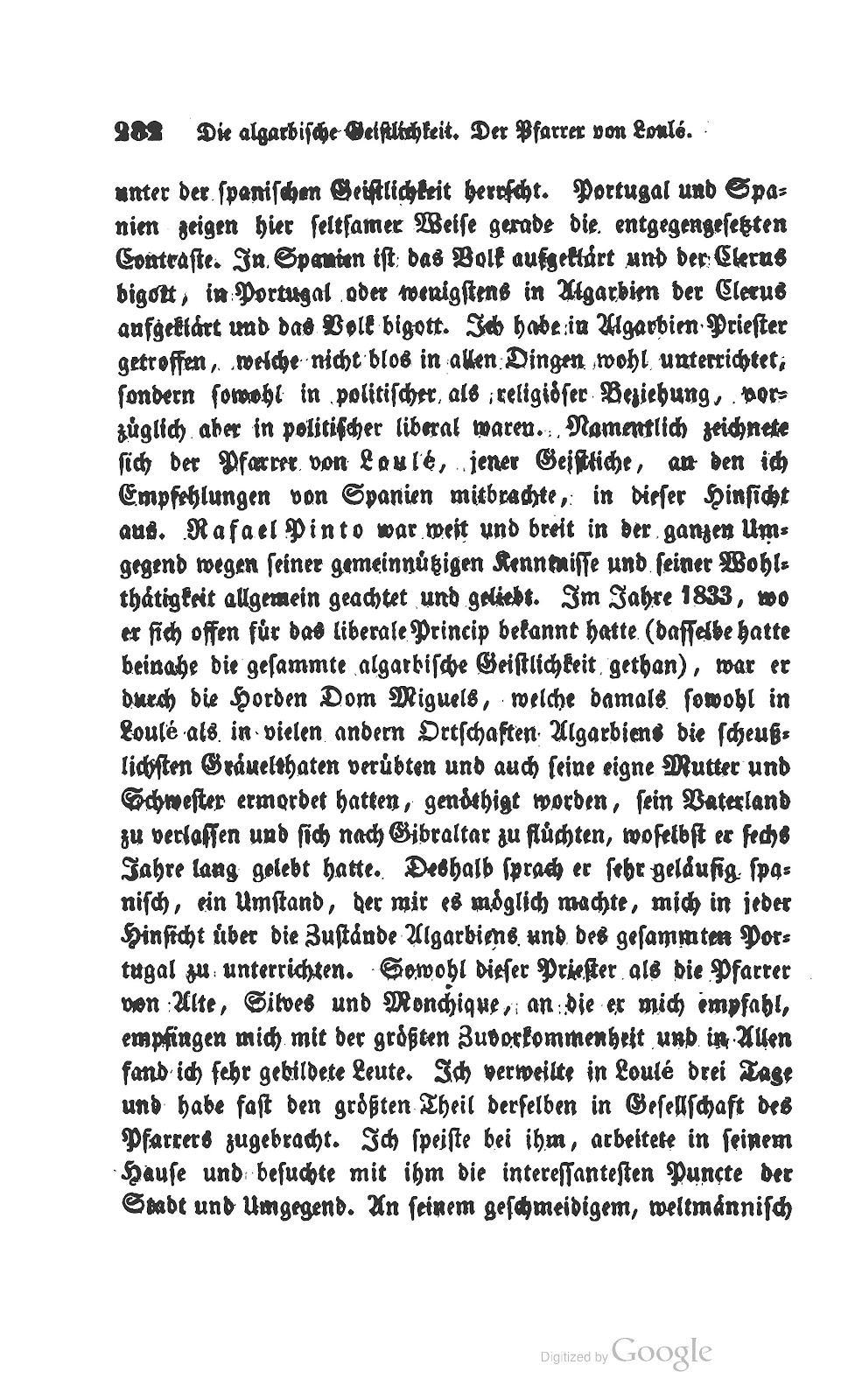 WIllkomm - 10. Kapitel Pages from Zwei_Jahre_in_Spanien_und_Portugal(3)_Page_24.jpg