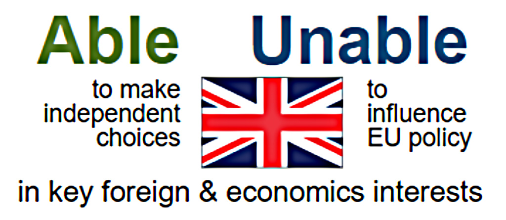brexit special1024x445