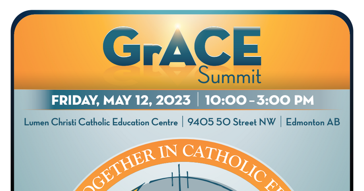 GrACE_Summit-Poster-2023.pdf