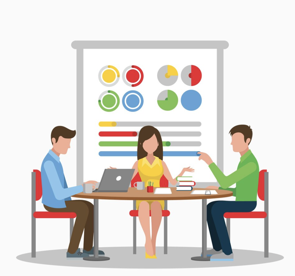 6 tips to improve meeting culture