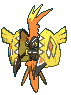 bpR-QYM5F0Mj2tEQvtRikLfTSTlts4FftQd4RVxtH2SMbot3dN1noKA7DjLz188lP6JOBsxLh3fAwu3_h6ASBDznuCZ4EoXQUbt6r5ySofKqwlMpARv7VMLQ4lcZ_s4k5OnocpCb